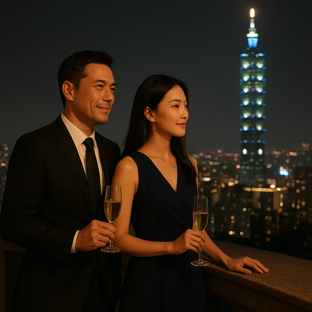 甜心網與 Sugar Dating 術語字典